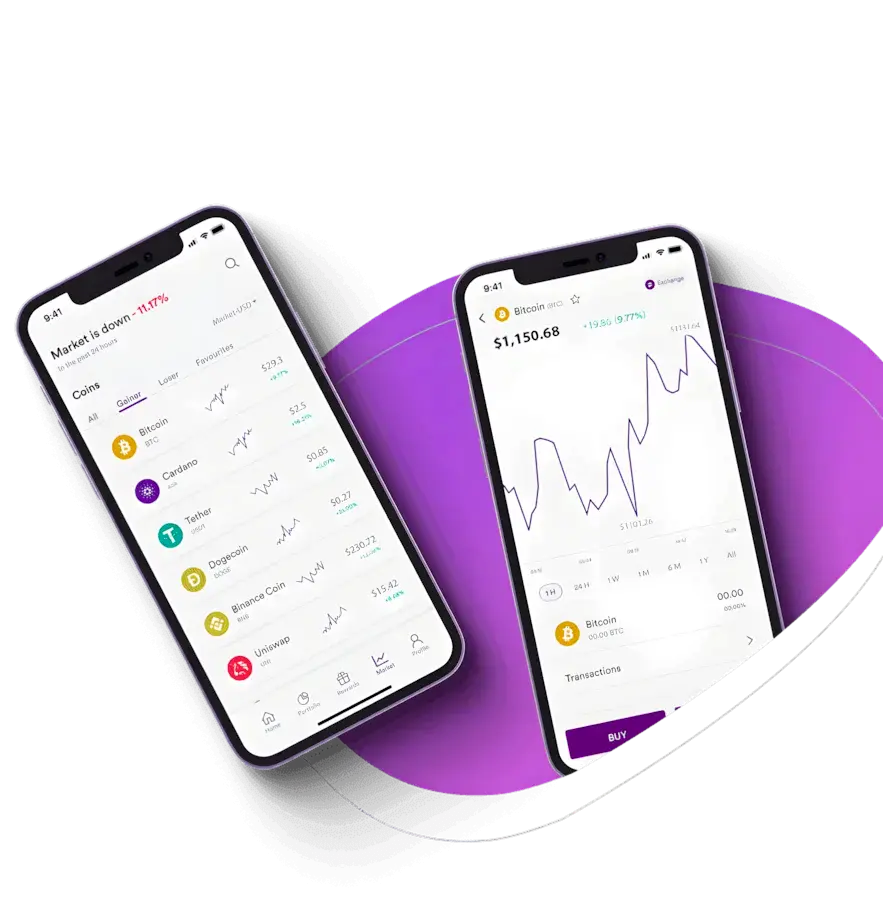 Massif Investalie algorithmic trading