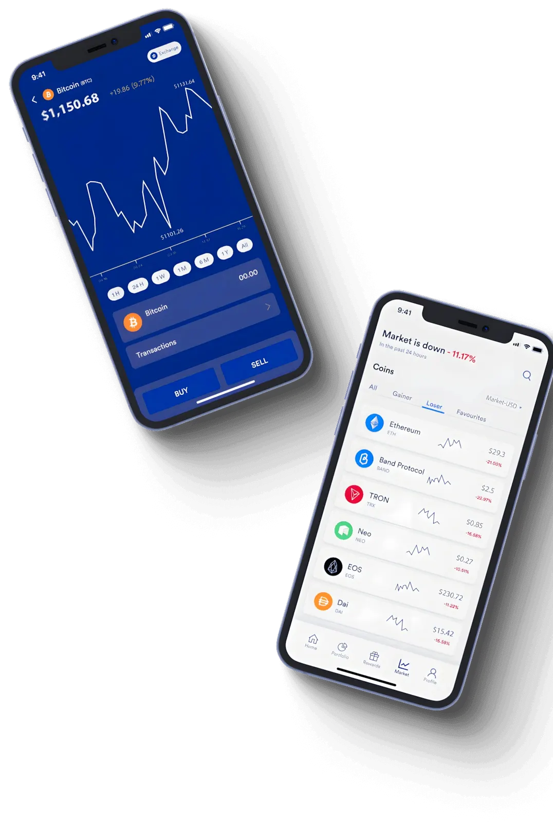 Massif Investalie finance solutions