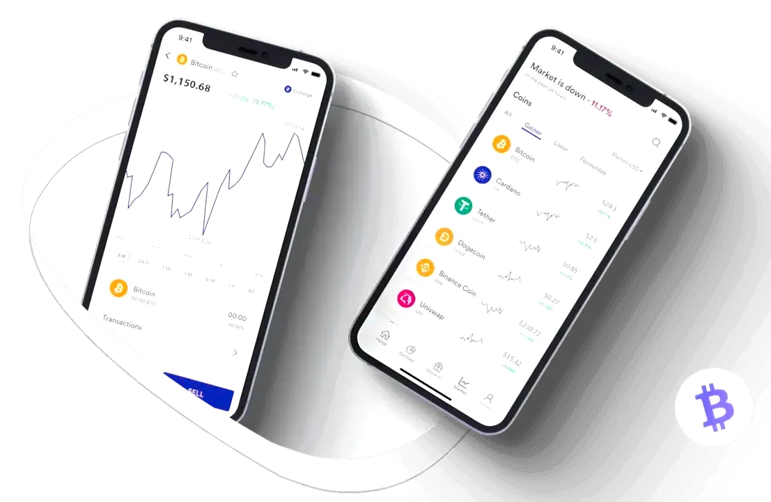 Massif Investalie algorithmic investment