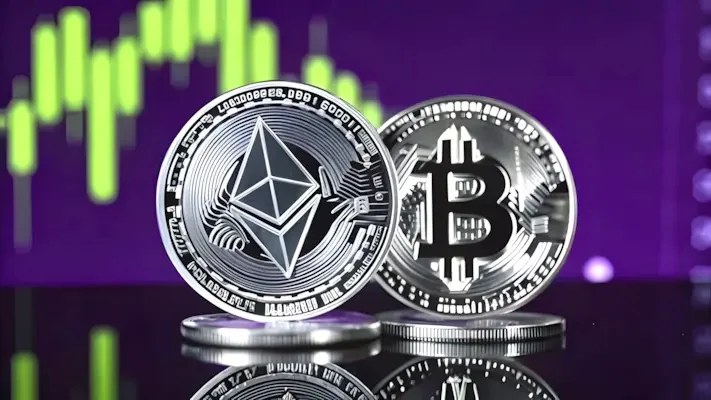 Massif Investalie trading tools