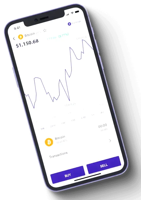Massif Investalie AI trading