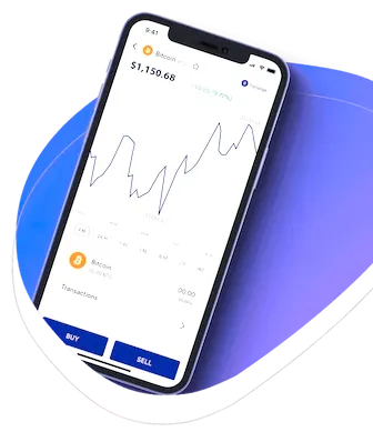 Massif Investalie investment platform