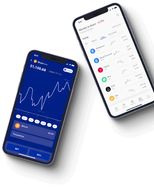 Massif Investalie investment tools